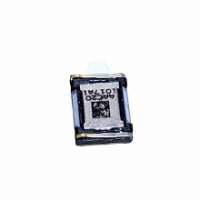 Loa Trong Xiaomi Redmi Note 9S Loa Nhỏ, Loa Nghe Gọi